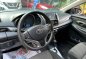 2017 Toyota Vios  1.3 E CVT in Quezon City, Metro Manila-0