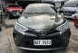 2021 Toyota Vios 1.3 XLE CVT in Quezon City, Metro Manila-7