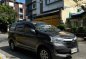 2018 Toyota Avanza  1.3 E M/T in Quezon City, Metro Manila-1
