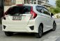 2015 Honda Jazz  1.5 VX Navi CVT in Manila, Metro Manila-7