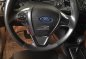 2016 Ford Fiesta  1.0L Sport + PS in Guiguinto, Bulacan-1