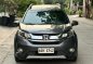 2017 Honda BR-V V 1.5 CVT in Manila, Metro Manila-16