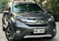 2017 Honda BR-V V 1.5 CVT in Manila, Metro Manila-6