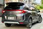 2017 Honda BR-V V 1.5 CVT in Manila, Metro Manila-5