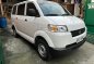 2023 Suzuki APV  GA 1.6L-M/T in Quezon City, Metro Manila-0