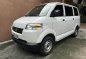 2023 Suzuki APV  GA 1.6L-M/T in Quezon City, Metro Manila-14