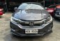 2018 Honda City  1.5 VX+ Navi CVT in Quezon City, Metro Manila-16