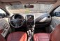 White Nissan Almera 2018 for sale in Talisay-1