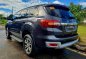 Sell White 2020 Ford Everest in Santa Rosa-4