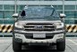 Selling White Ford Everest 2018 in Makati-1