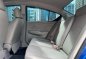 White Nissan Almera 2020 for sale in Manual-9