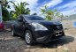 White Nissan Almera 2018 for sale in Talisay-4