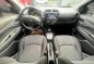 White Mitsubishi Mirage 2022 for sale in -7