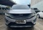 Sell White 2022 Geely Okavango in Mandaue-0