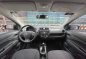 Sell White 2019 Mitsubishi Mirage g4 in Makati-4