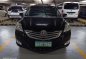White Toyota Vios 2024 for sale in Pasig-1
