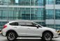 Sell White 2015 Subaru Xv in Makati-7