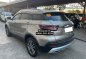 Selling White Ford Territory 2021 in Mandaue-4