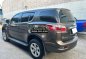 Sell White 2015 Chevrolet Trailblazer in Mandaue-5