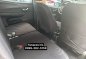 Sell White 2017 Honda City in Mandaue-6