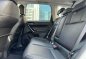 Selling White Subaru Forester 2018 in Makati-8