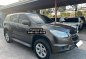 Sell White 2015 Chevrolet Trailblazer in Mandaue-0