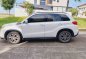 White Suzuki Vitara 2018 for sale in Muntinlupa-3