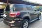 Sell White 2015 Chevrolet Trailblazer in Mandaue-6