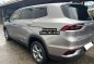 Sell White 2022 Geely Okavango in Mandaue-3