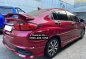 Sell White 2019 Honda City in Mandaue-3