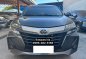 Selling White Toyota Avanza 2021 in Mandaue-7