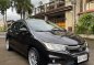 White Honda City 2018 for sale in Automatic-4