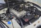 Pearl White Mazda 2 2021 for sale in Automatic-6