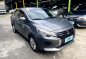 White Mitsubishi Mirage 2022 for sale in -2