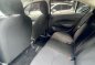 White Mitsubishi Mirage 2022 for sale in -8