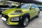 White Hyundai KONA 2020 for sale in Mandaue-8