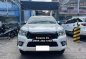 Sell White 2017 Toyota Hilux in Mandaue-7