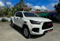 Selling White BAIC Freedom 2020 in Manila-3