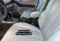 Sell White 2015 Chevrolet Trailblazer in Mandaue-9