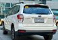 Selling White Subaru Forester 2018 in Makati-2
