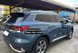 Selling White Ford Territory 2024 in Mandaue-4