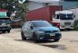 Silver Volkswagen Tiguan 2017 for sale in San Juan-1
