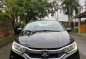 White Honda City 2018 for sale in Automatic-0