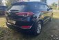 Sell White 2016 Hyundai Tucson in Imus-2