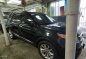 White Ford Explorer 2012 for sale in -8