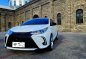 Sell White 2019 Toyota Vios in Caloocan-1