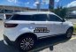 White Ford Territory 2023 for sale in Automatic-3