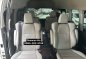 White Toyota Hiace Super Grandia 2018 for sale in Automatic-7