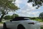 Pearl White Mazda 2 2021 for sale in Automatic-2