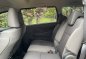 White Suzuki Ertiga 2023 for sale in Automatic-7